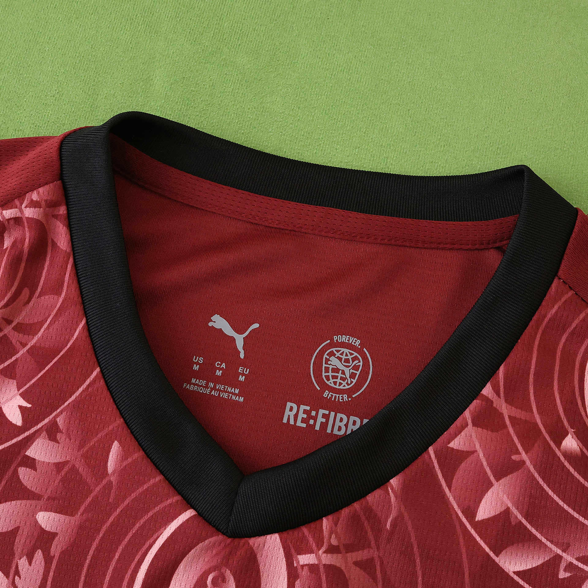 Galatasaray Third Jersey 2025/26