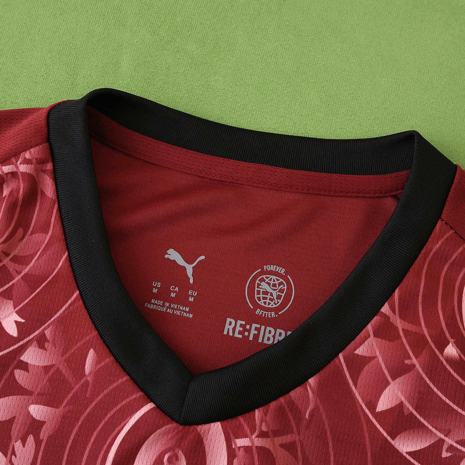 Third 25/26 Men's Jersey