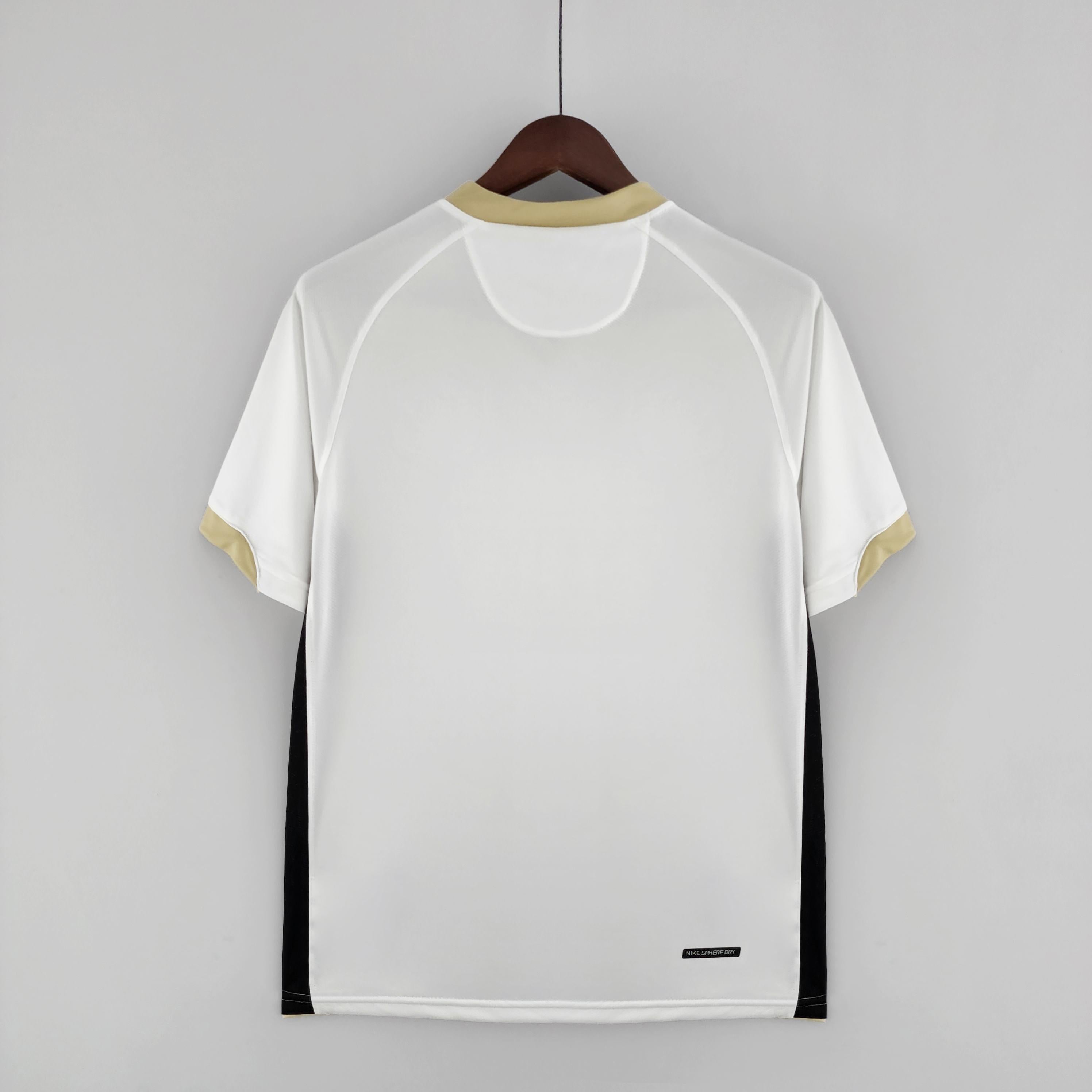 Retro Away 06/07 Men's Jersey