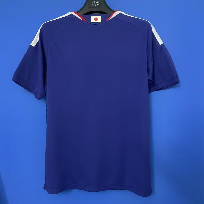 Jersey 26 Men's