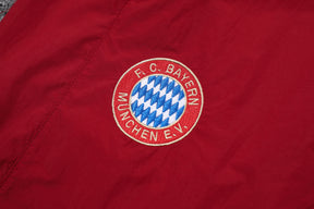 Bayern Munich 24/25 Travel Kit