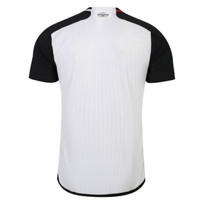 Fulham Home Jersey 2023/2024