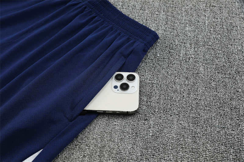 Shorts 25/26