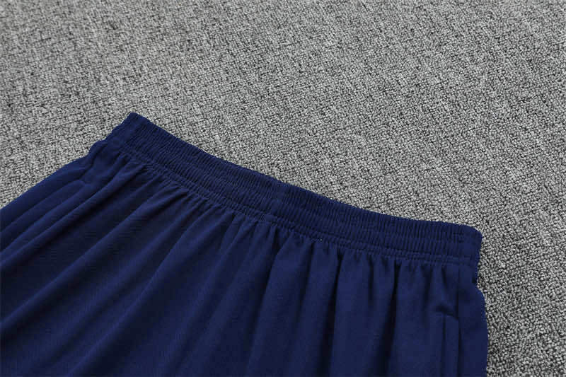 Shorts 25/26