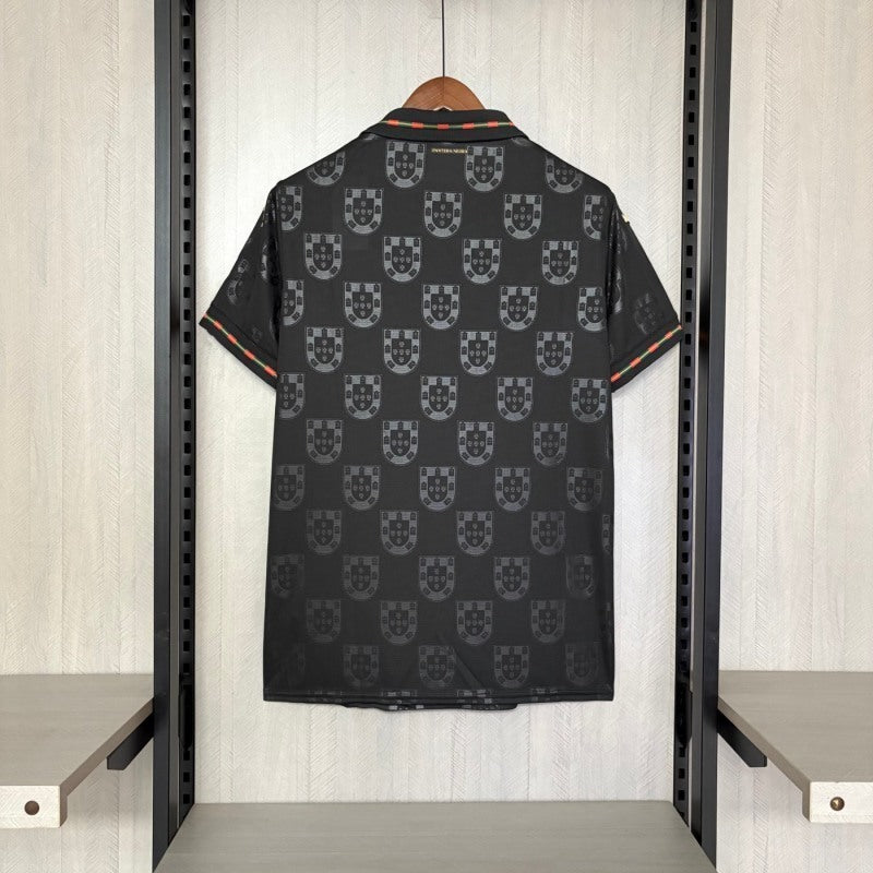 Jersey 25/26 Men's