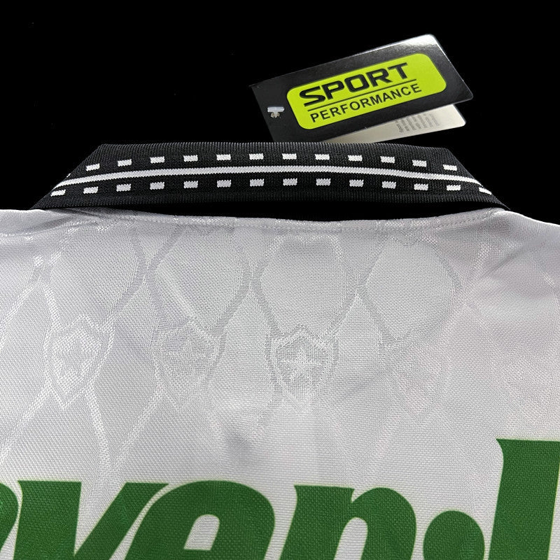 Retro Away 95 Men's Jersey