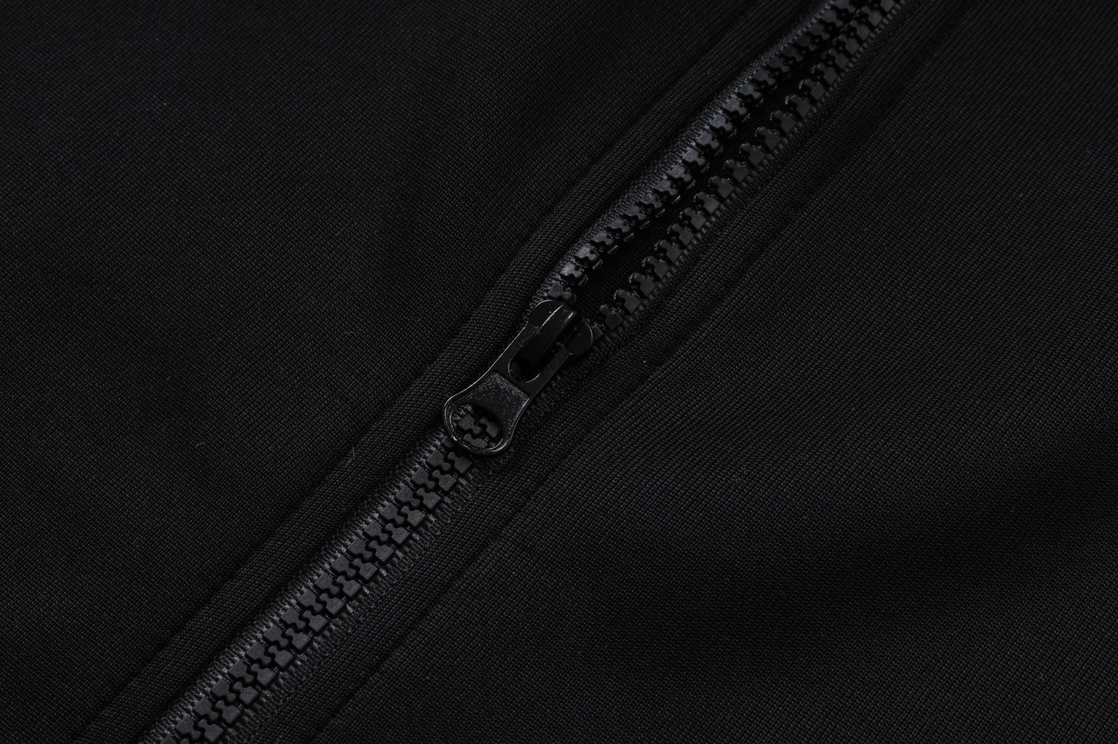 Tracksuit 26/27