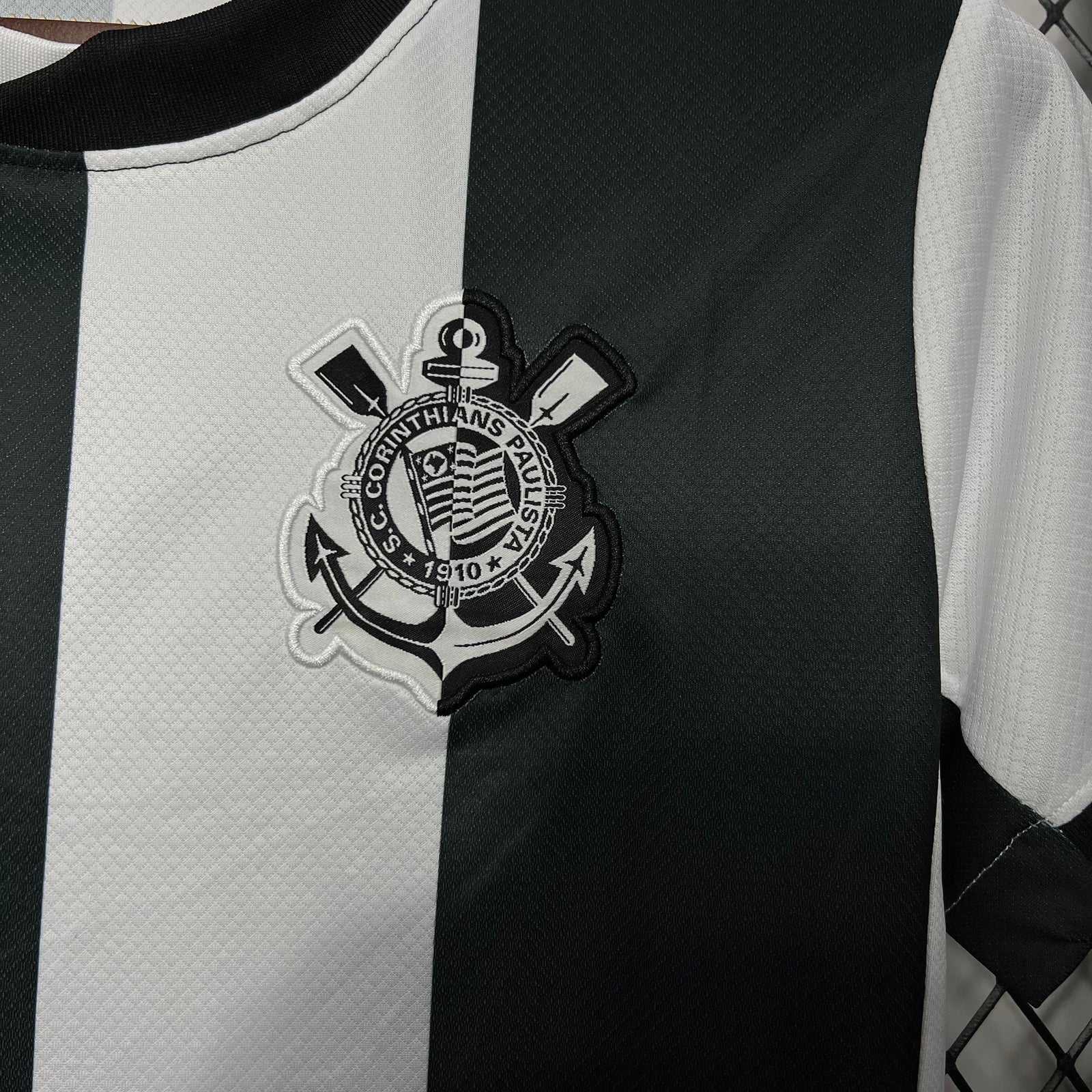 Third 24/25 Women's Jersey