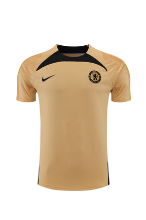 Chelsea Kit Training Jersey V