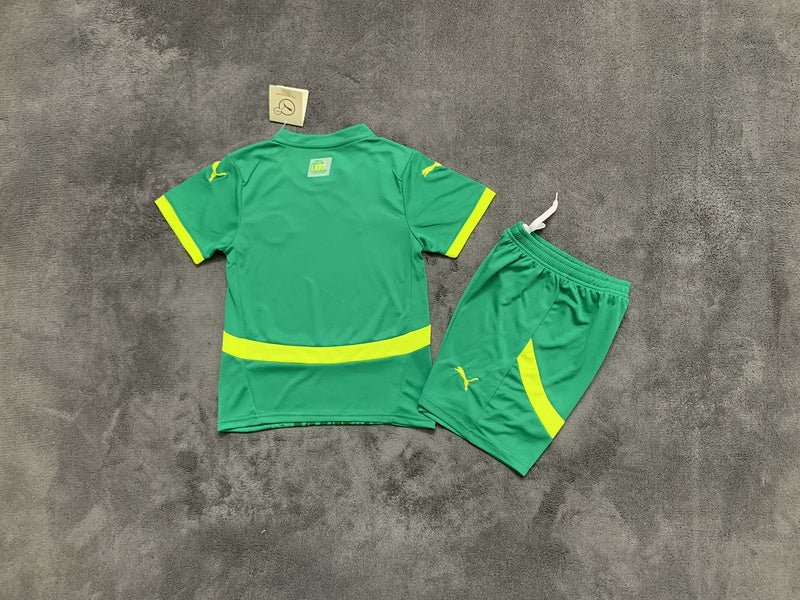 Away 25 Kids Kit