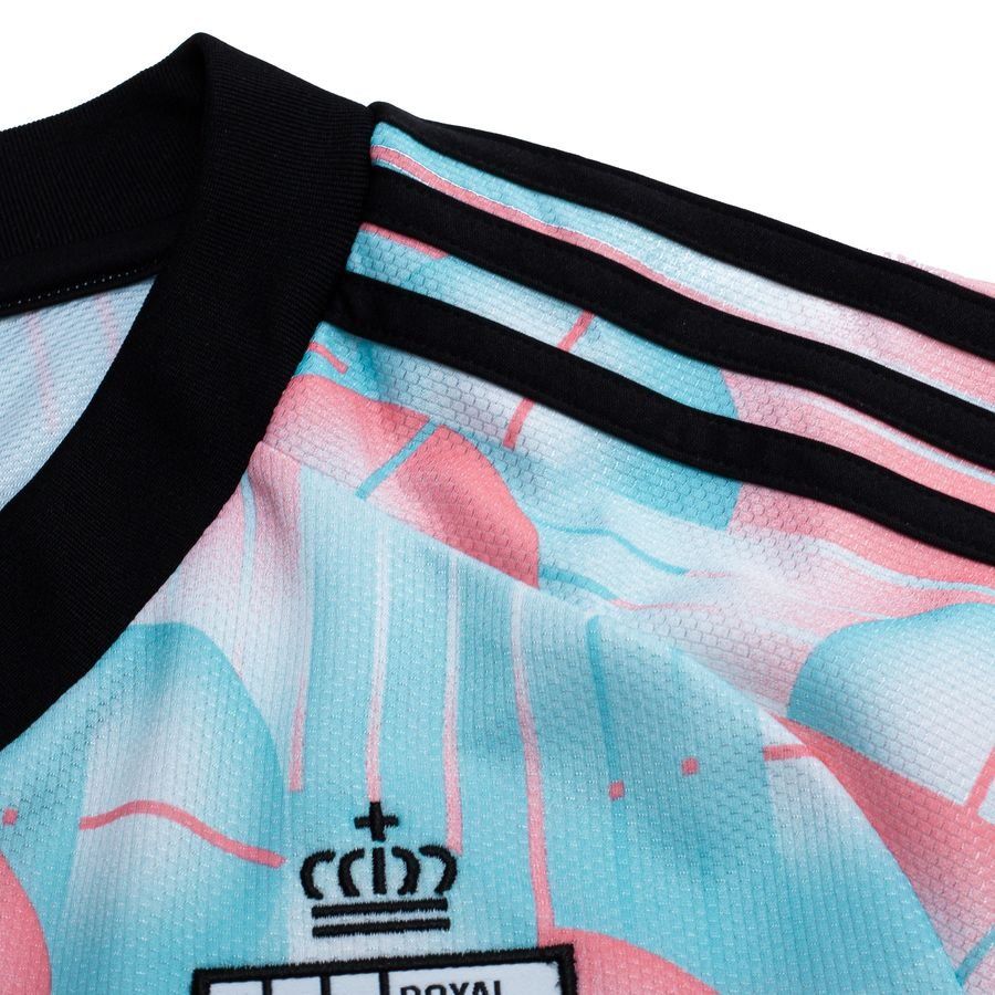 Away 26 Men's Jersey