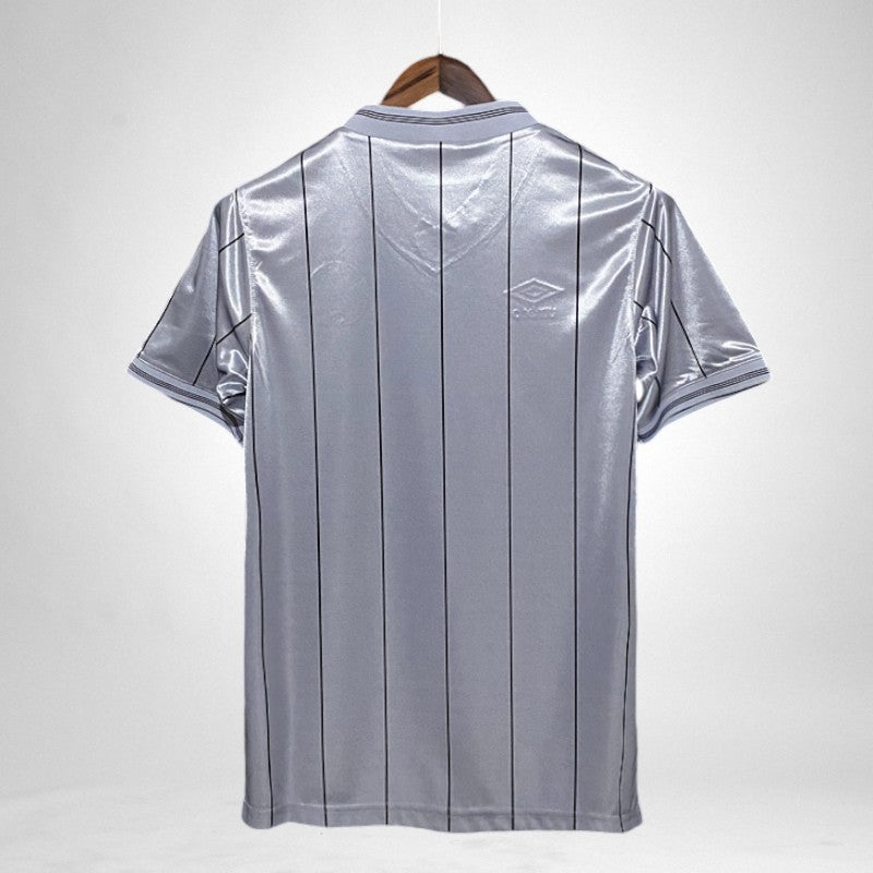 Retro Away Men's Jersey