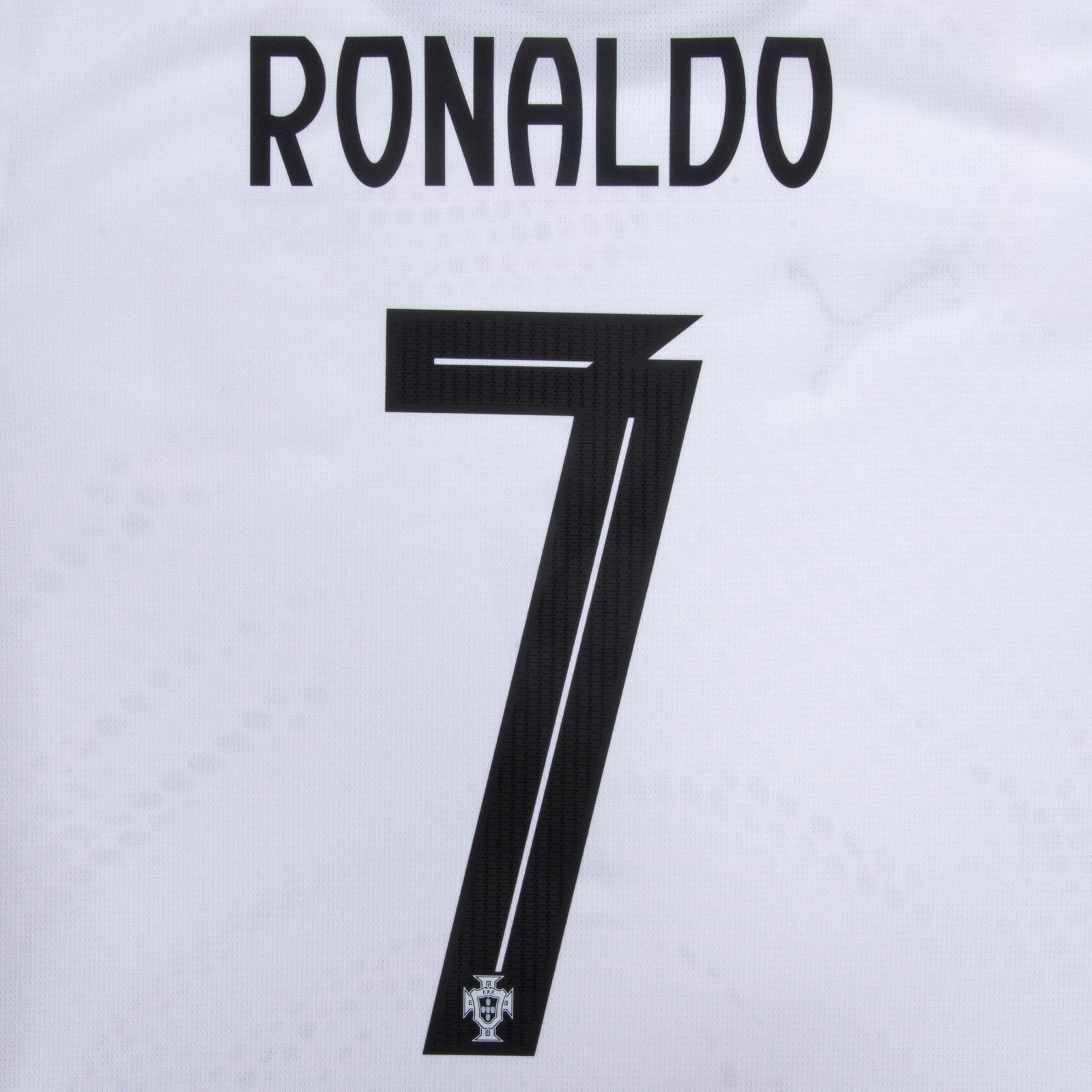 Jersey 25/26 Men's Fan