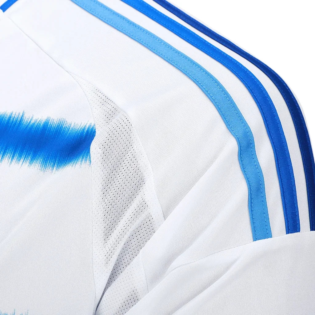 Jersey 25/26 Men's