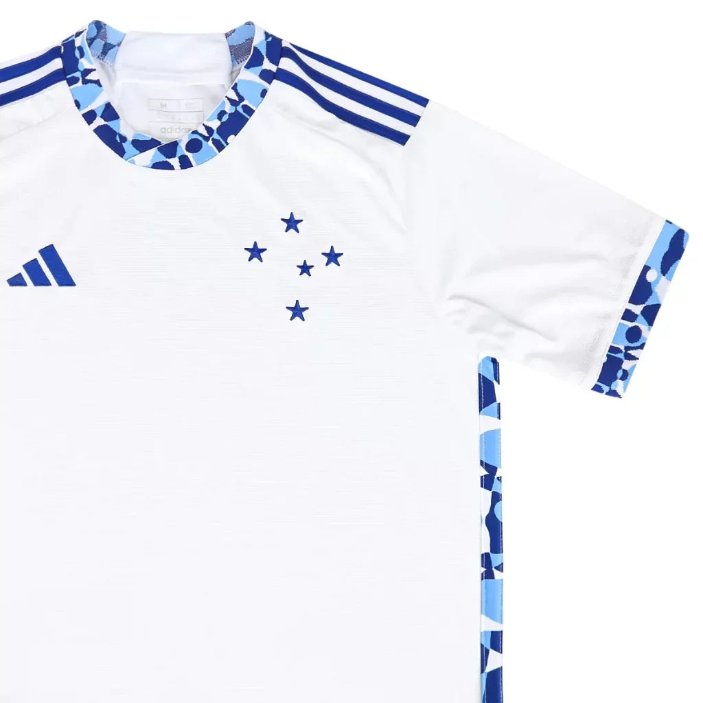 Jersey 24/25 Men's