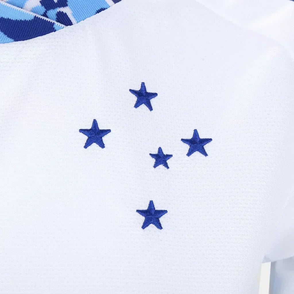 Jersey 24/25 Men's
