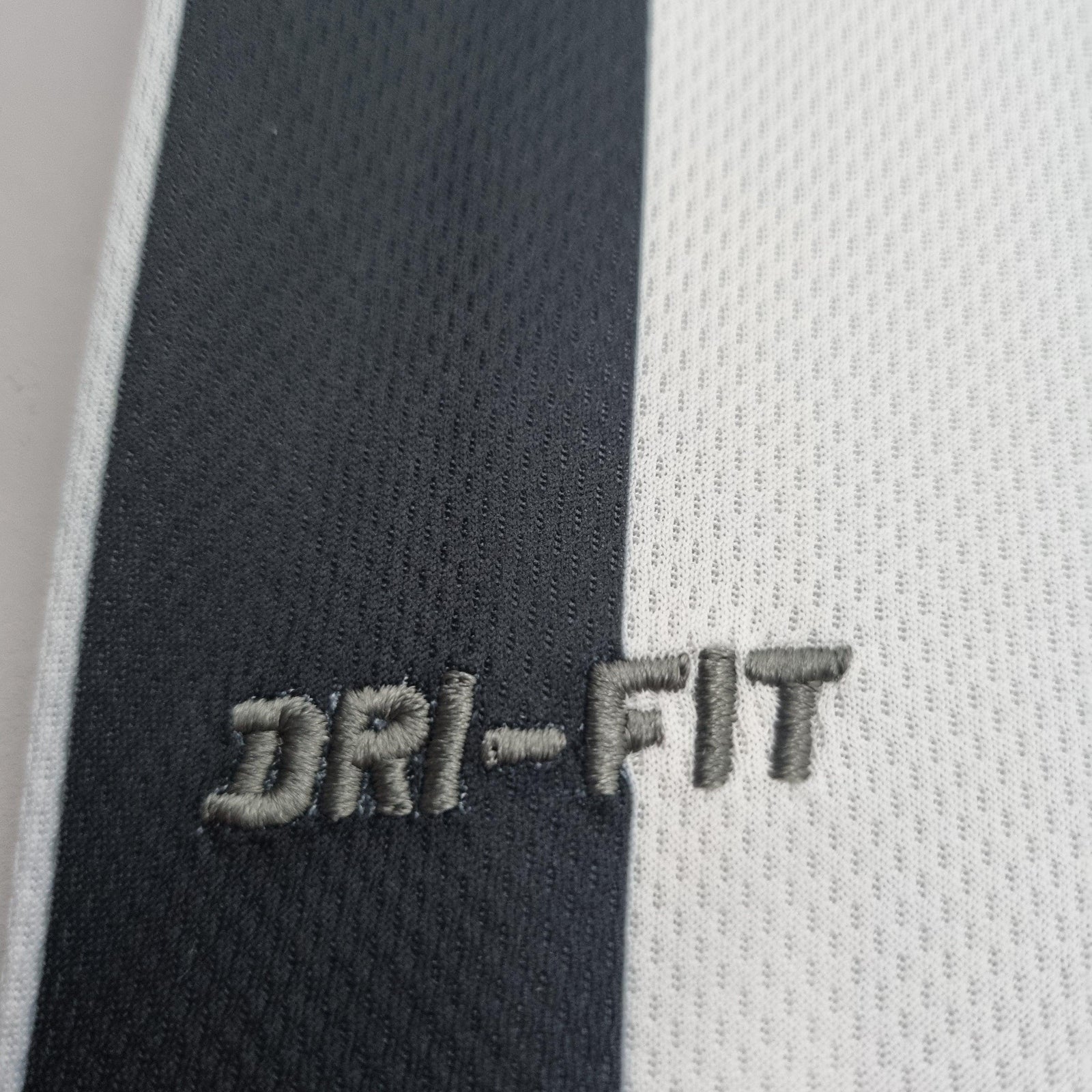Away 13/13 Men's Jersey