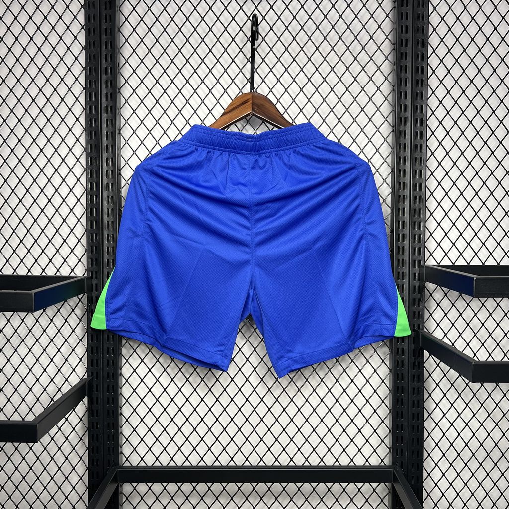 Shorts 24/25