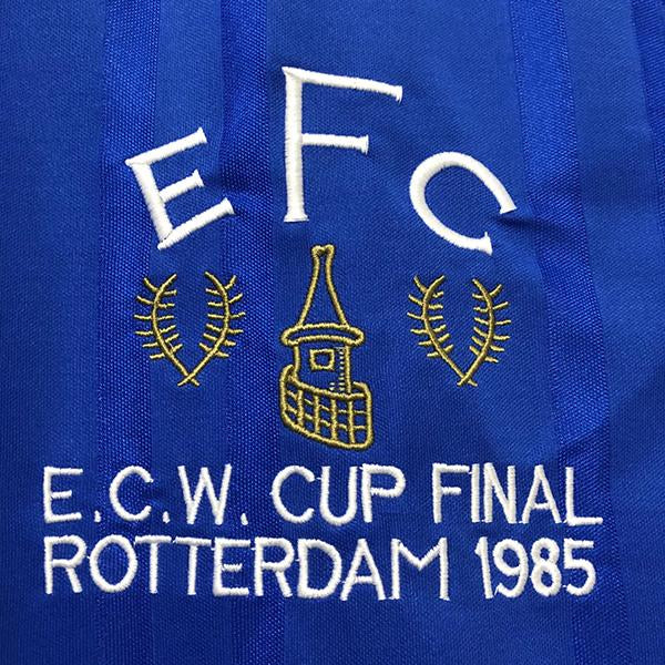 Retro Home 85 Men's Jersey