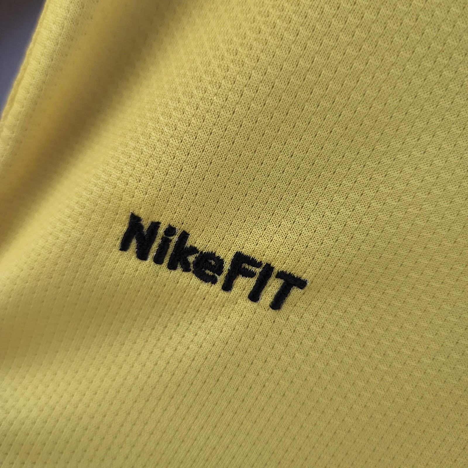 Retro Away 08/09 Men's Long Sleeve Jersey