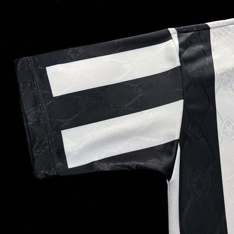 Retro Home 95 Men's Jersey