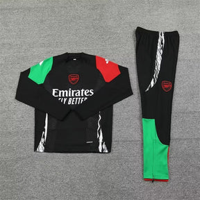 Arsenal 24/25 Tracksuit II