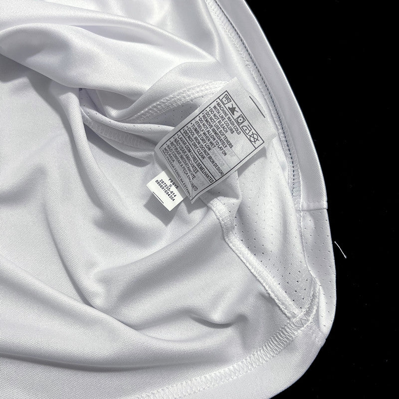 Retro Third 01 Men's Jersey