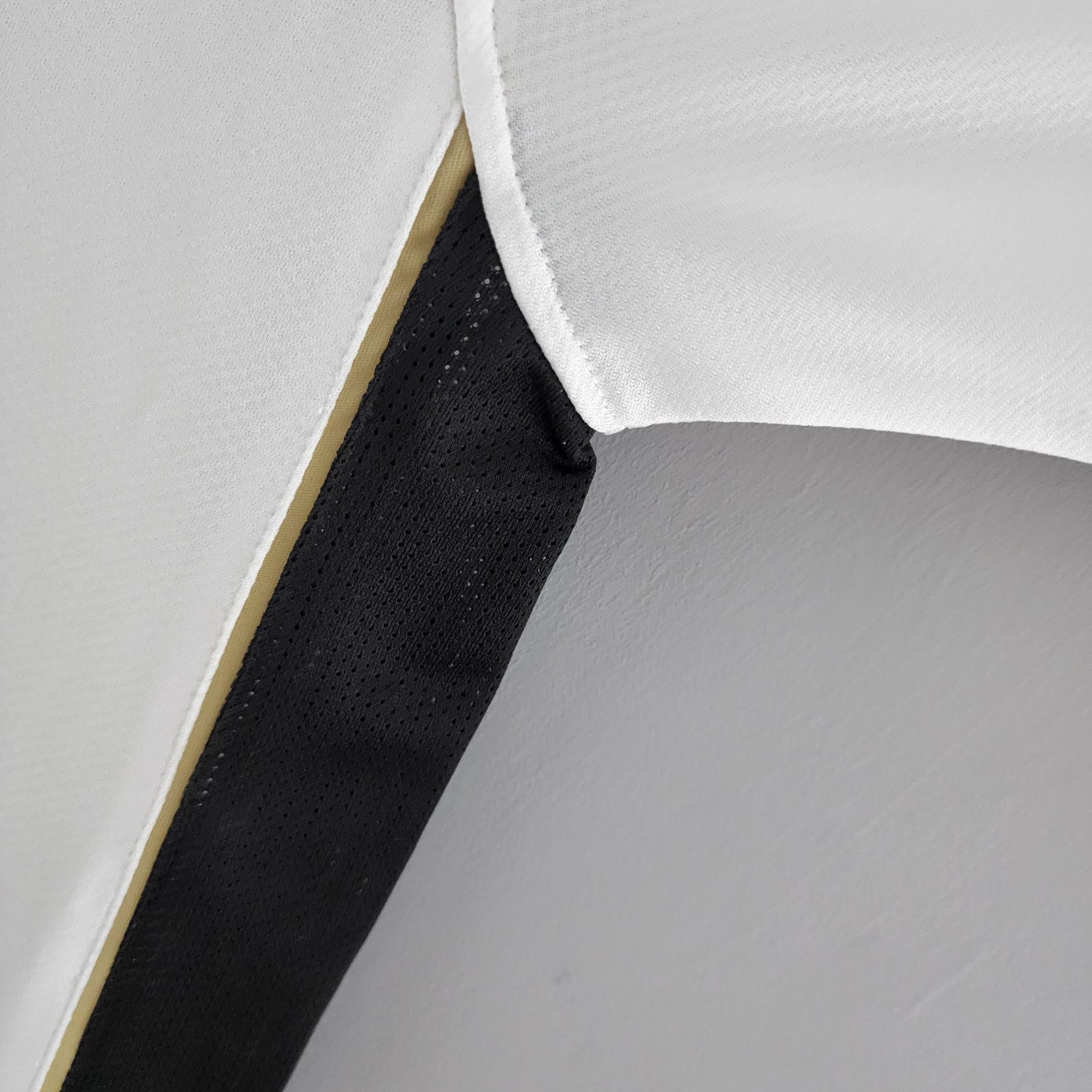 Retro Away 06/07 Men's Jersey