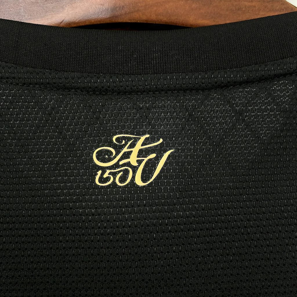Jersey 25/26 Men's
