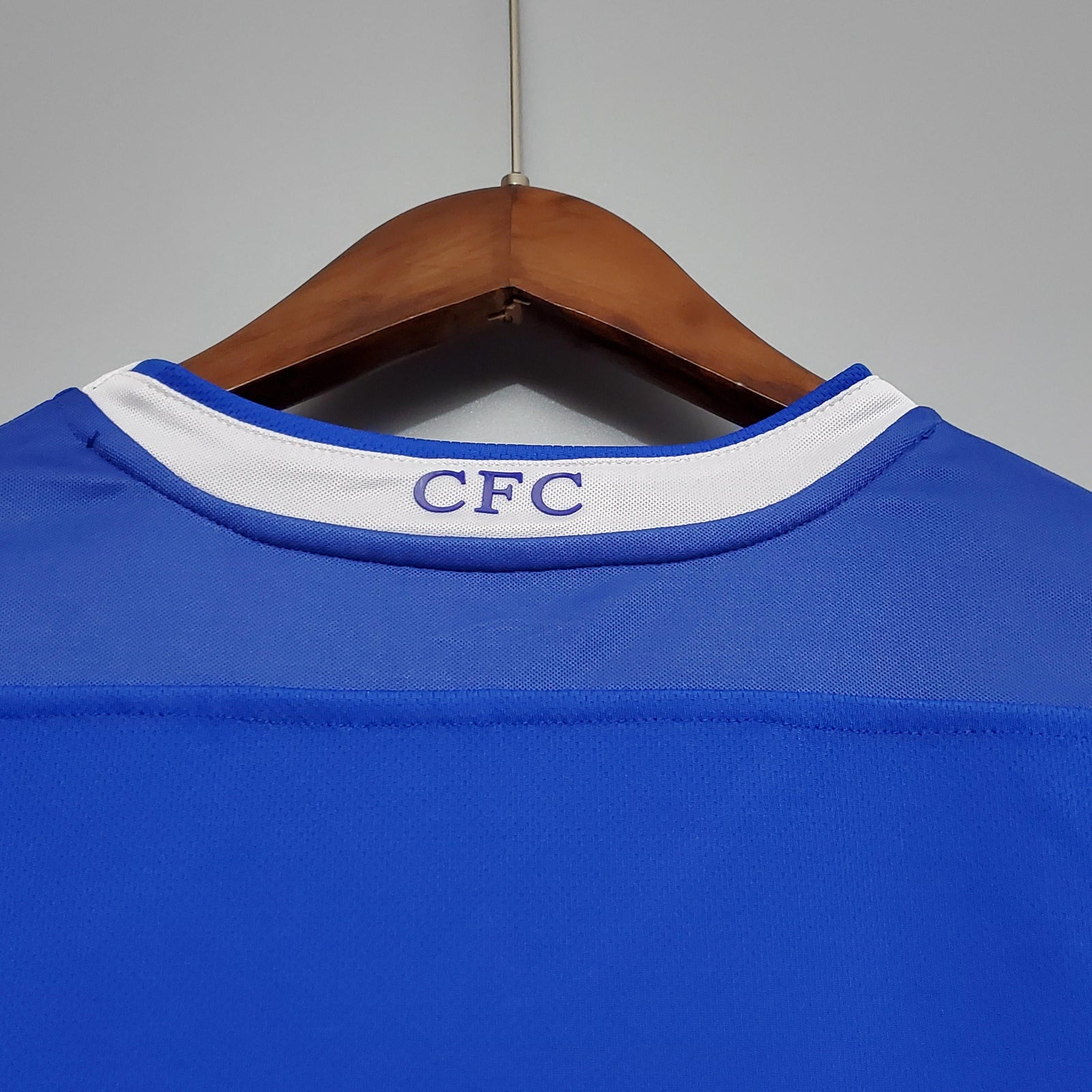 Retro Home 03/05 Men's Jersey