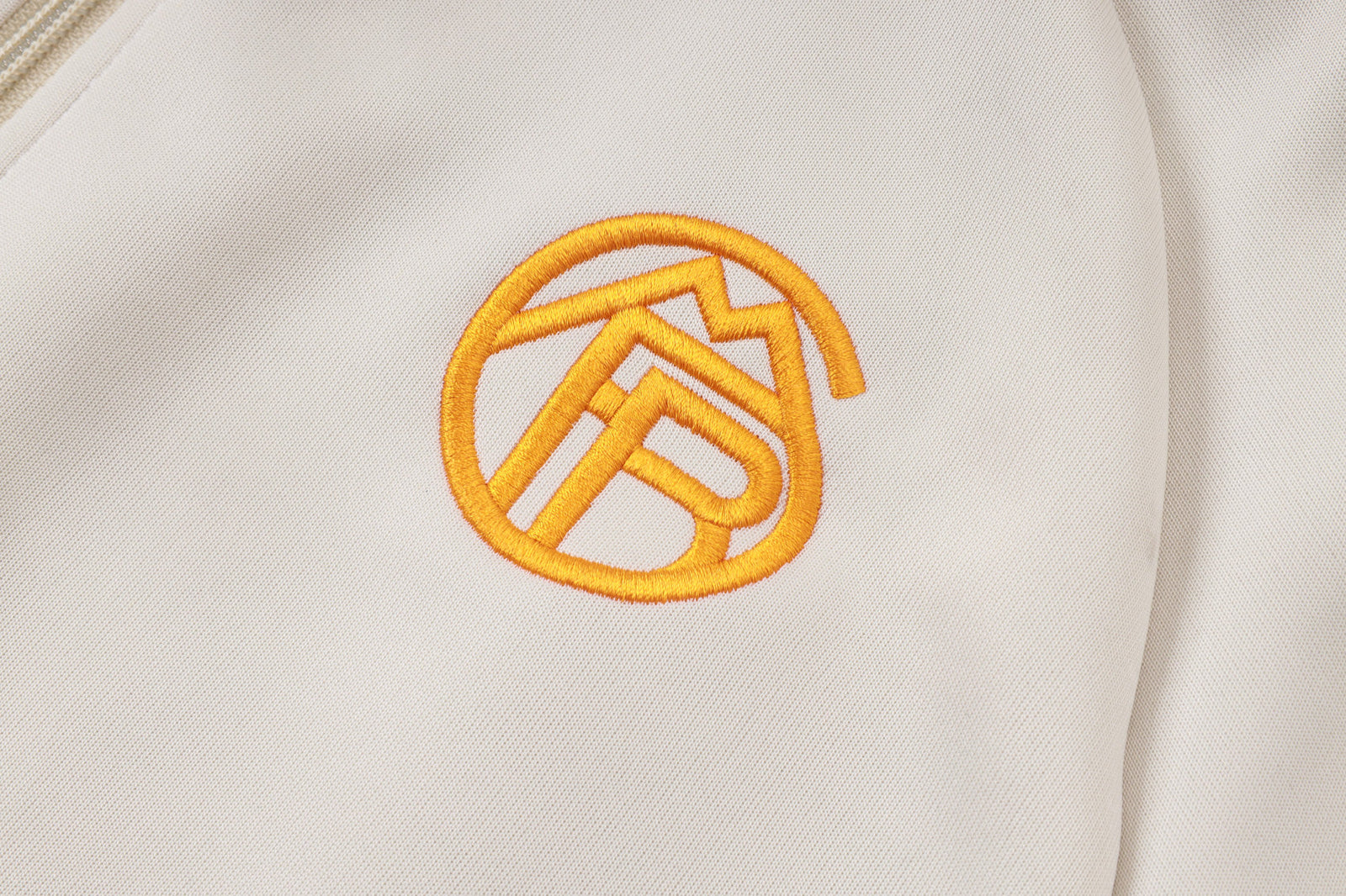 Tracksuit 26/27