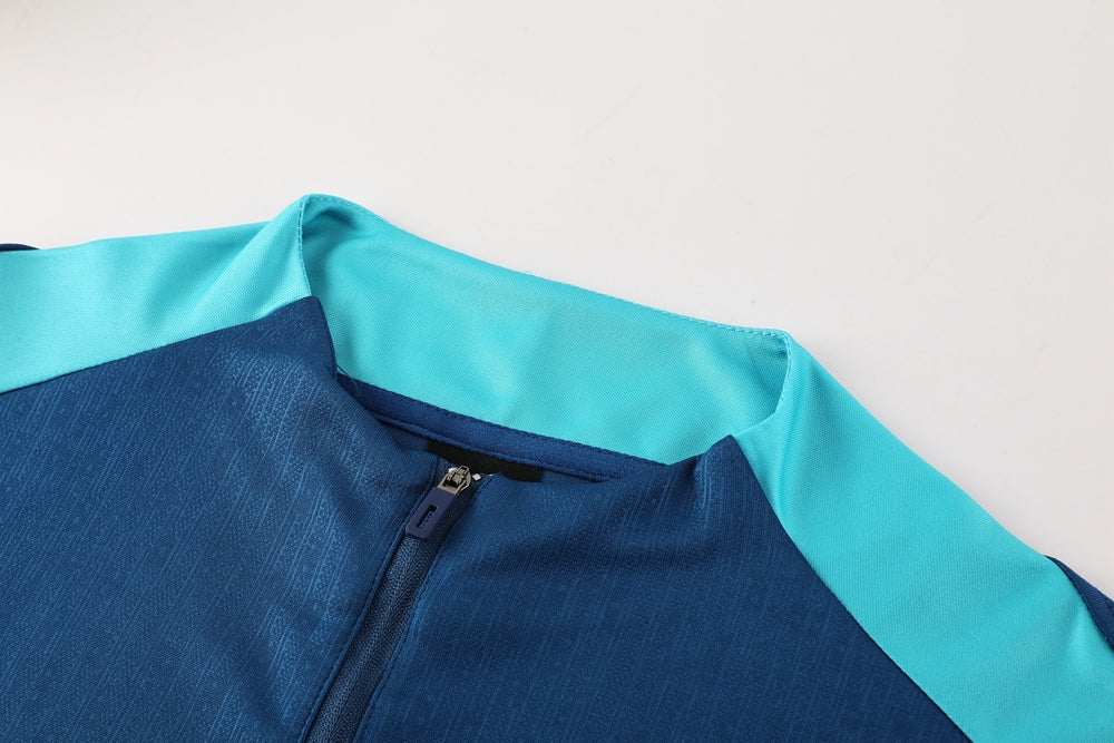 Tracksuit 24/25