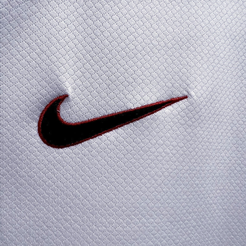 Corinthians Home Jersey 23/24