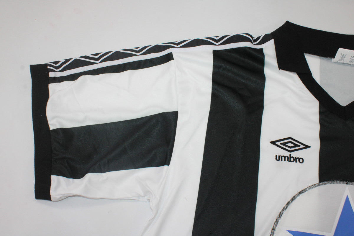 Retro Home 80/82 Men's Jersey
