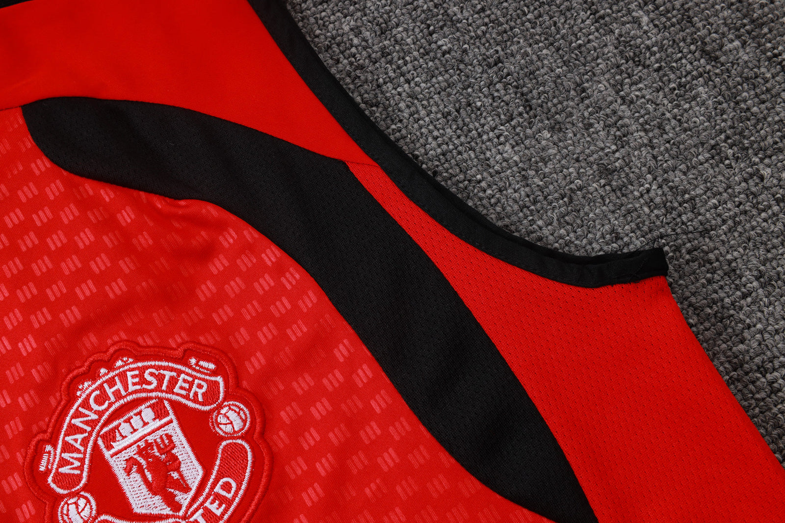 Training 26/27 Men's Kit
