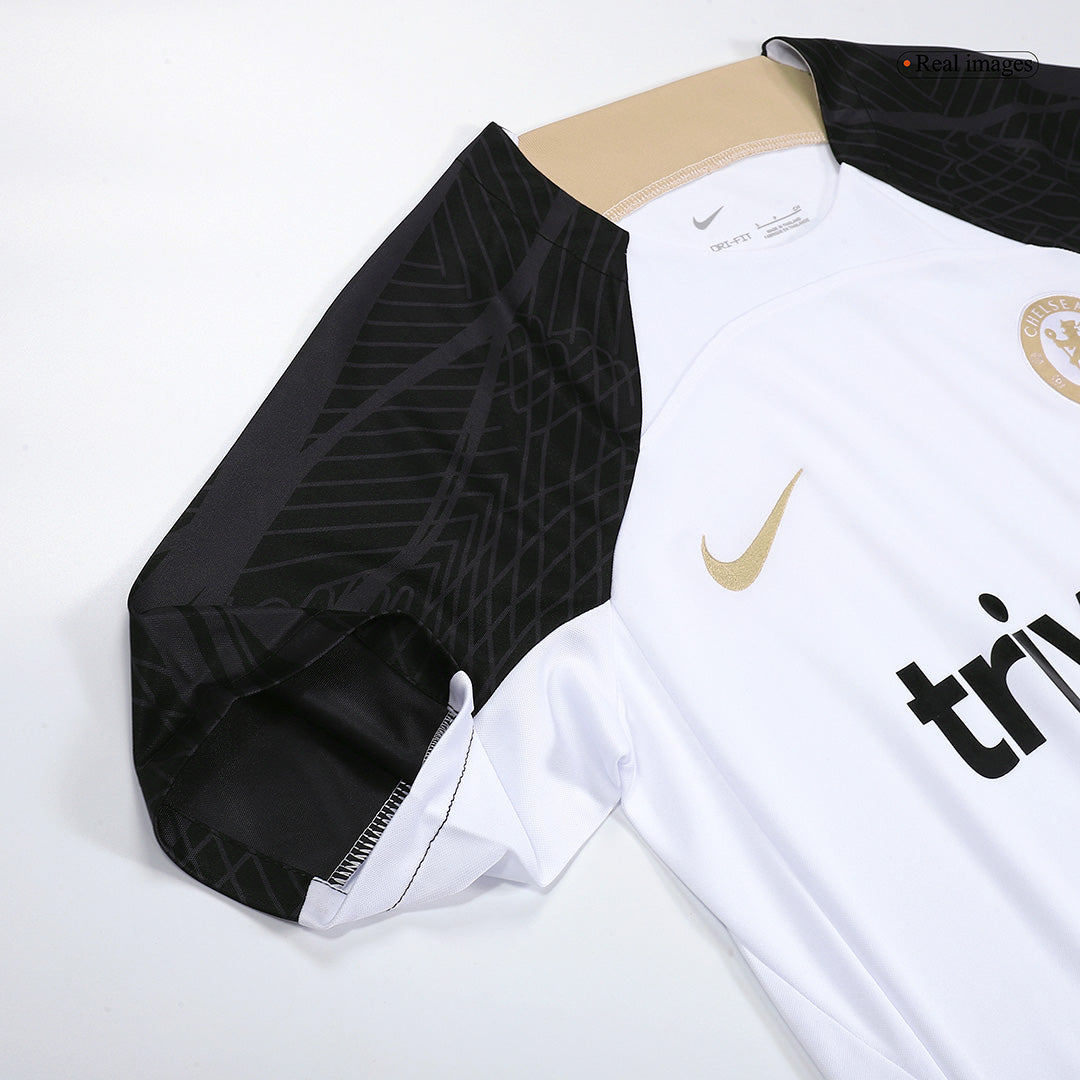 Jersey Chelsea Pre-Match 23/24