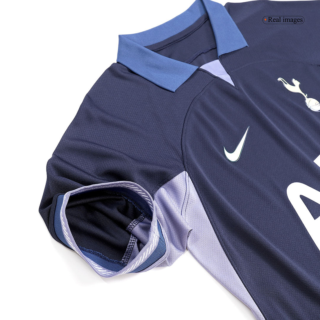 Away 23/24 Men's Jersey