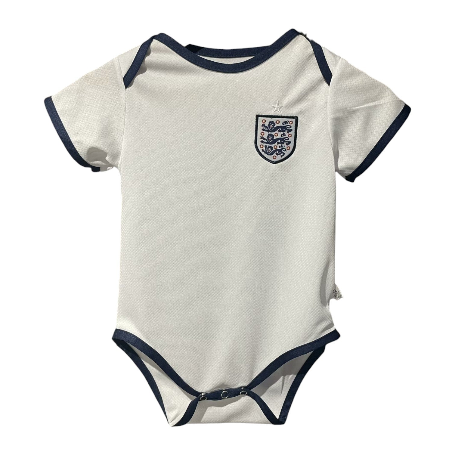 England Baby Jersey 2024/2025