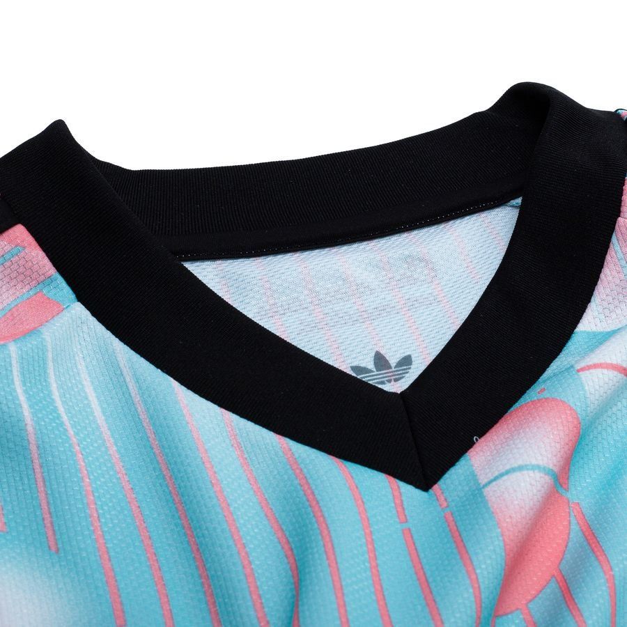 Away 26 Men's Jersey