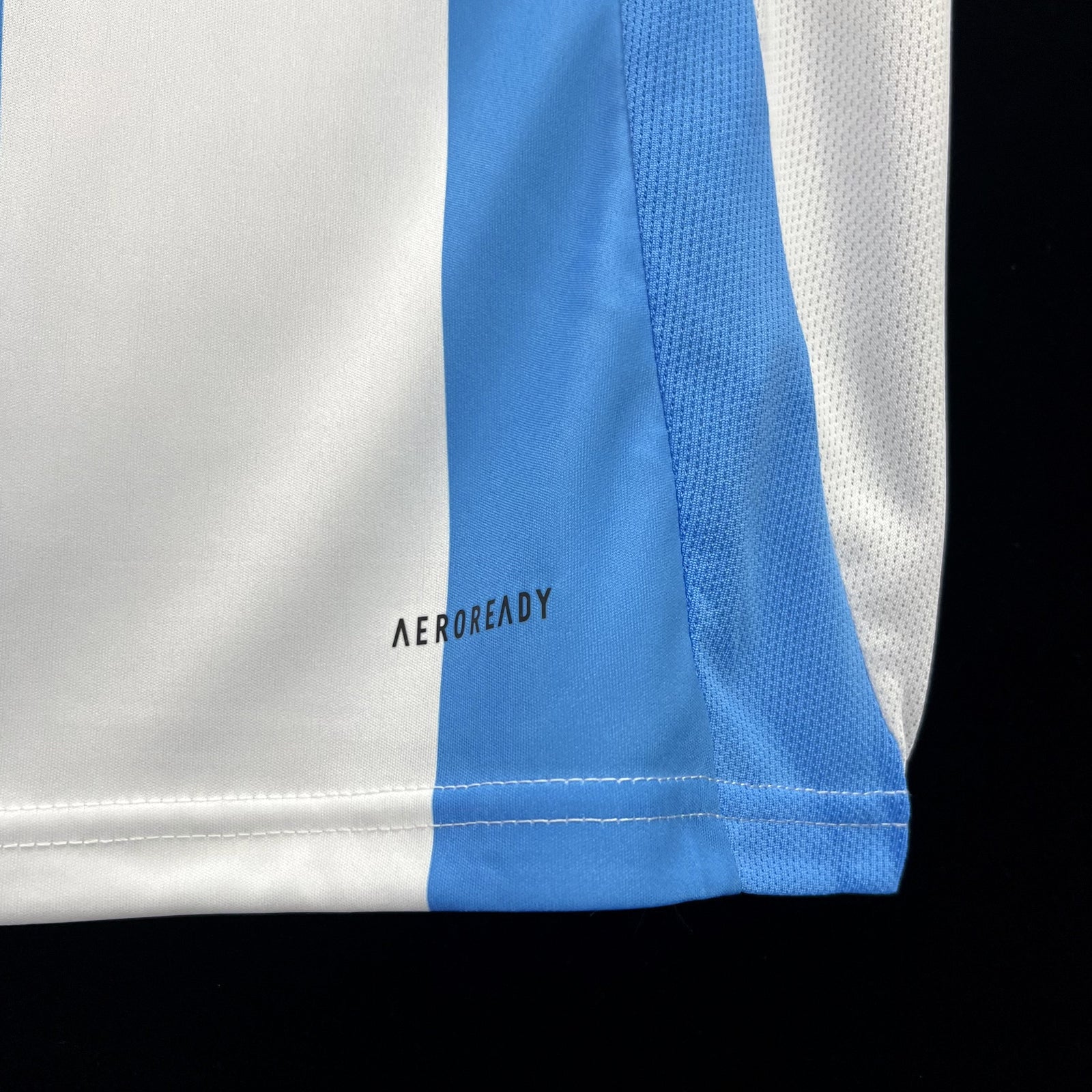 Home 24/25 Men's Jersey