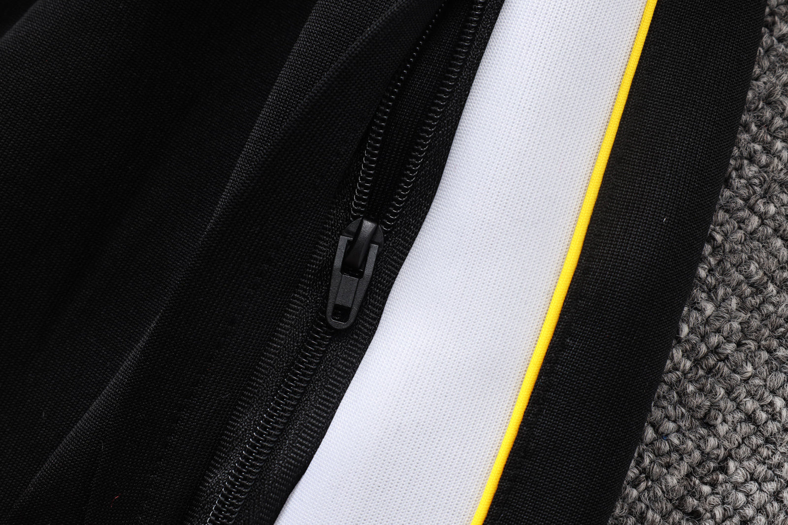 Tracksuit 26/27