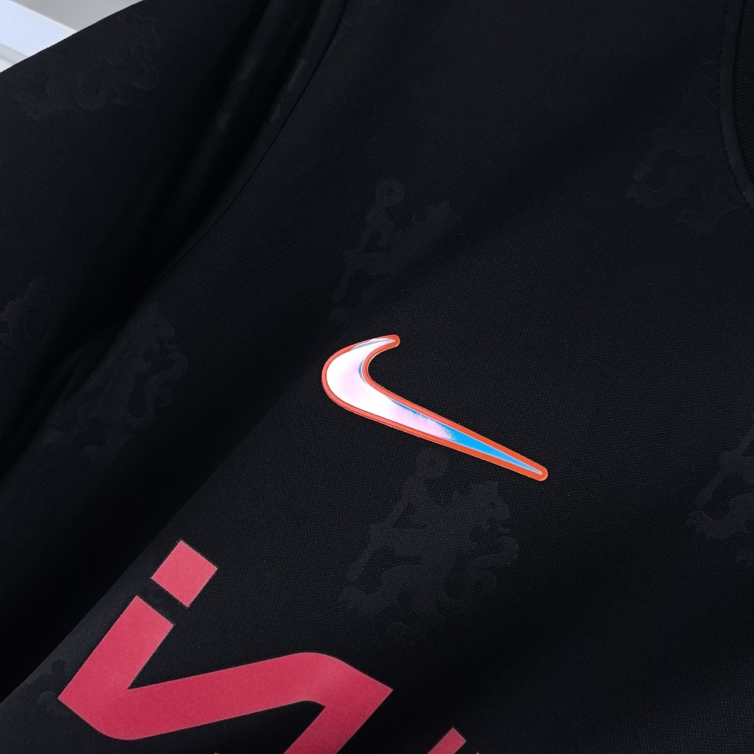 Jersey 24/25 Men's
