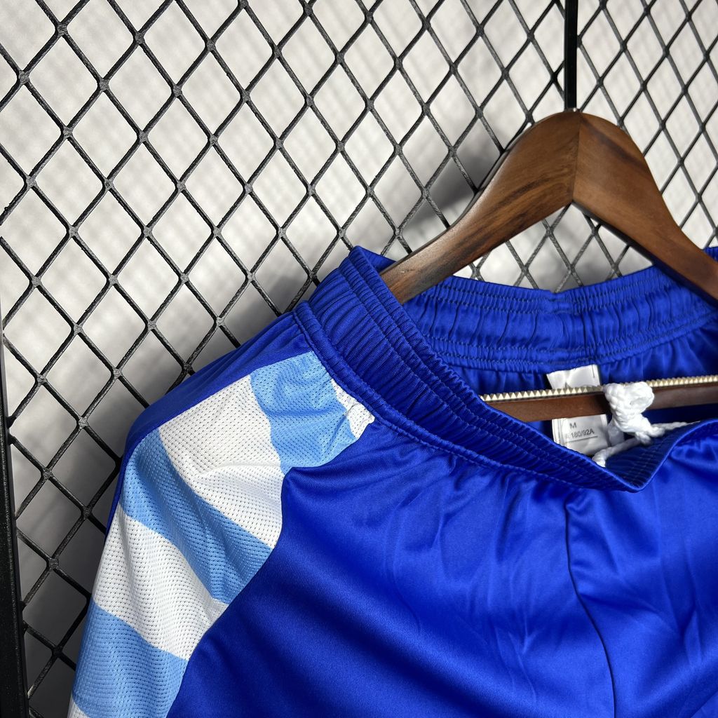 Jersey 24/25 Men's