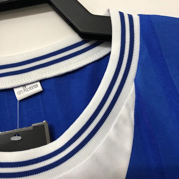 Retro Home 85 Men's Jersey