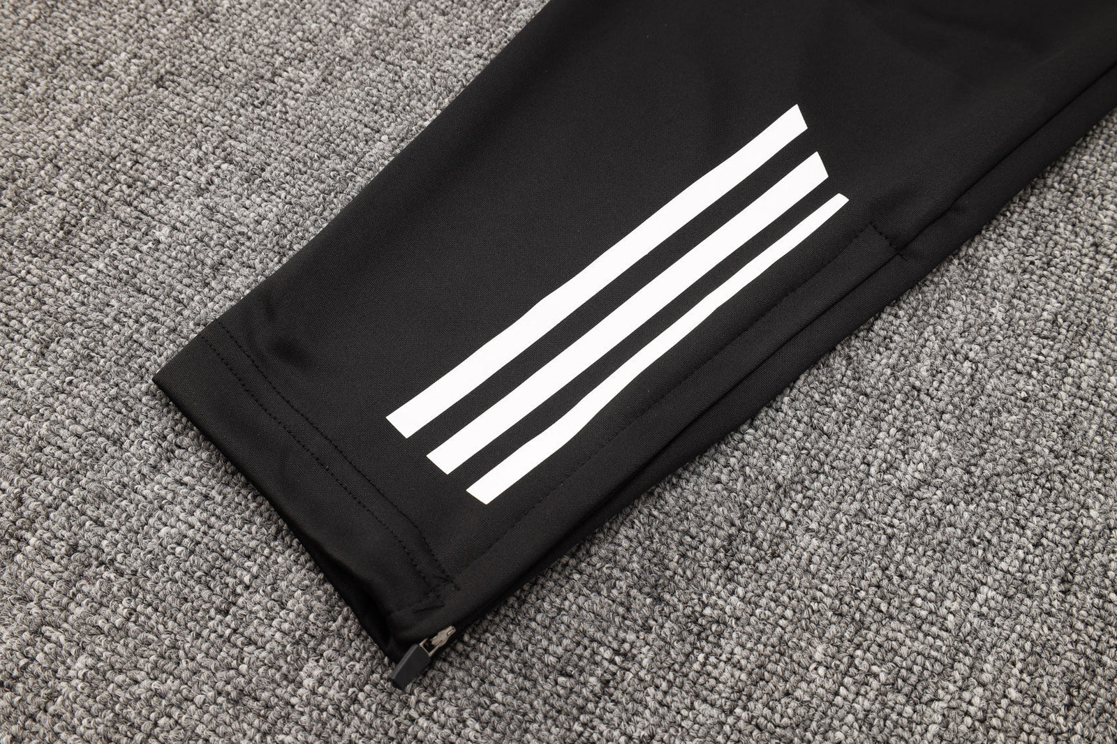 Tracksuit 24/25