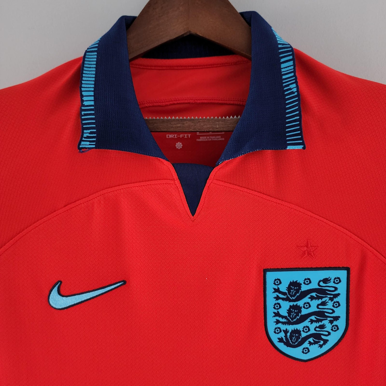 Retro Away 22 Men's Jersey
