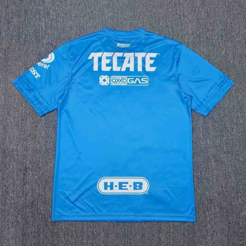 Training 25/26 Men's Jersey