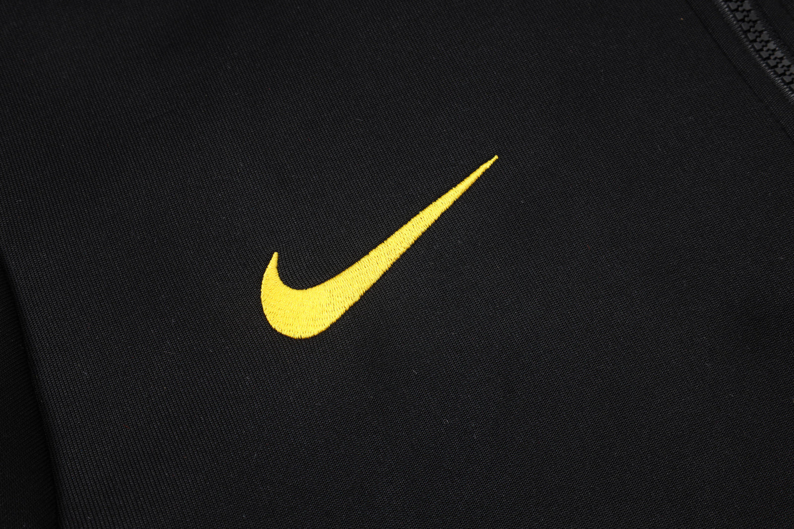 Tracksuit 26/27