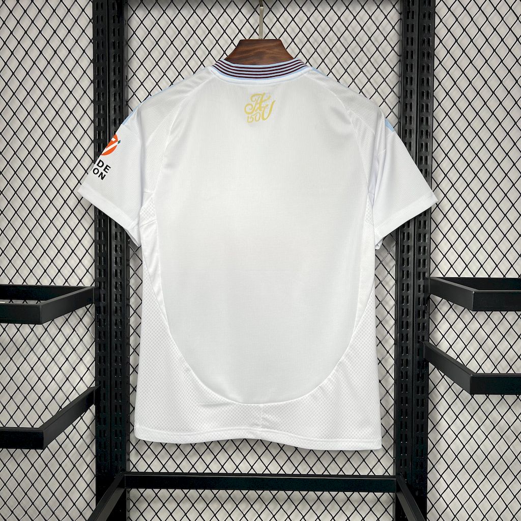 Away 24/25 Men's Jersey