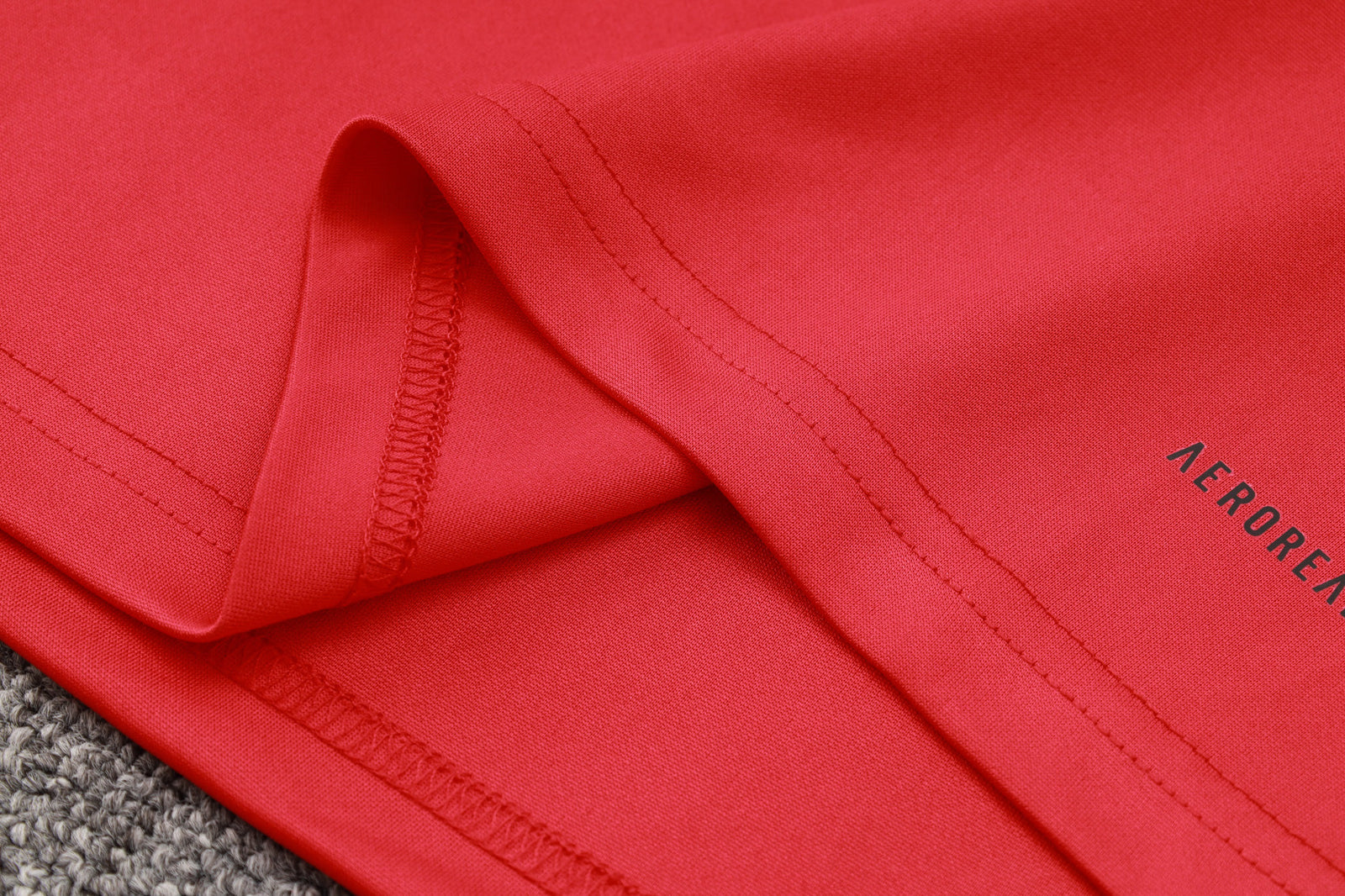 Tracksuit 24/25